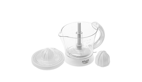 Wyciskarka do cytrusów