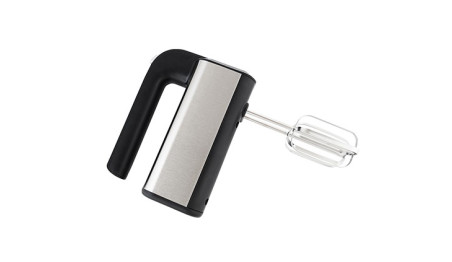 Mikser ręczny INOX