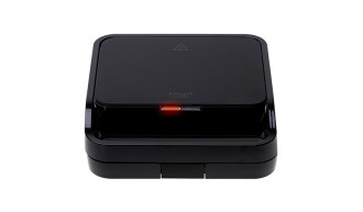 Opiekacz do kanapek 2 w 1 2