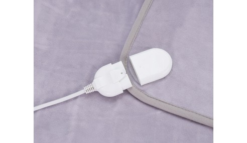 KOC ELEKTRYCZNY 2-OSOBOWY 150x160cm MATA GRZEWCZA