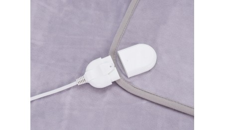 KOC ELEKTRYCZNY 2-OSOBOWY 150x160cm MATA GRZEWCZA