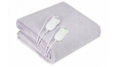 KOC ELEKTRYCZNY 2-OSOBOWY 150x160cm MATA GRZEWCZA