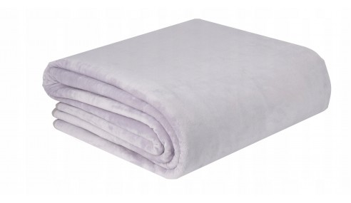 KOC ELEKTRYCZNY 2-OSOBOWY 150x160cm MATA GRZEWCZA