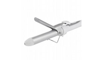 Lokówka Ceramiczna do stylizacji włosów 25mm 2