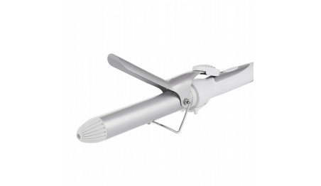 Lokówka Ceramiczna do stylizacji włosów 25mm