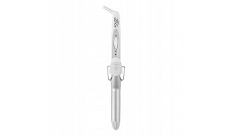 Lokówka Ceramiczna do stylizacji włosów 25mm