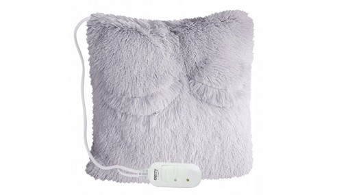 PODUSZKA ELEKTRYCZNA NA BÓLE MIĘŚNI STAWÓW