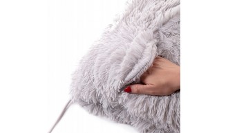 PODUSZKA ELEKTRYCZNA NA BÓLE MIĘŚNI STAWÓW 2