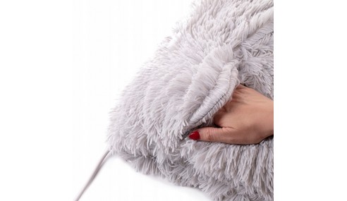 PODUSZKA ELEKTRYCZNA NA BÓLE MIĘŚNI STAWÓW