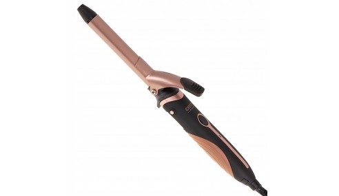 ZESTAW DO STYLIZACJI WŁOSÓW 5w1 Lokówka Prostownica Szczotko Suszarka Camry