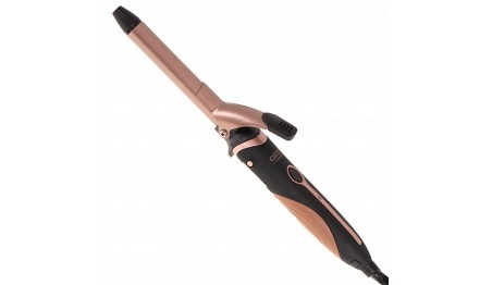 ZESTAW DO STYLIZACJI WŁOSÓW 5w1 Lokówka Prostownica Szczotko Suszarka Camry