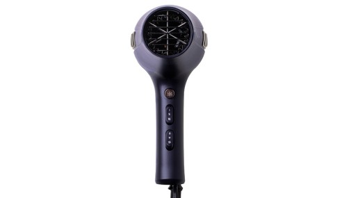 Suszarka ze zwijanym przewodem 2400W +Dyfuzor 2 Tryby Mocy Regulacja Temp