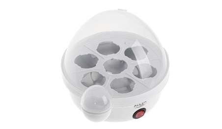 JAJOWAR DO GOTOWANIA JAJEK NA 7 JAJ 450W ADLER