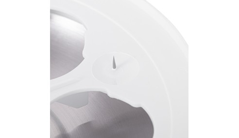 JAJOWAR DO GOTOWANIA JAJEK NA 7 JAJ 450W ADLER