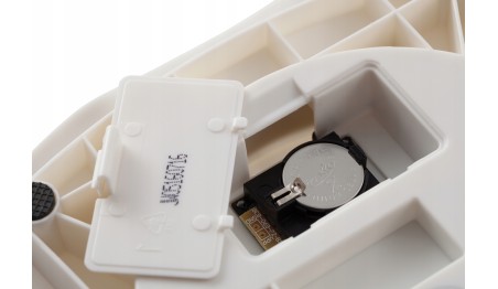 ELEKTRONICZNA WAGA KUCHENNA 5kg TARA LCD MISA 1,5L