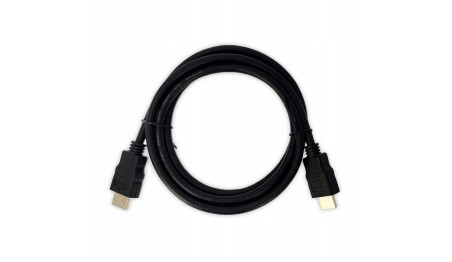 Kabel HDMI 4K UHD 2.0V FULL HD do DEKODERA 1,5M