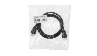 Kabel HDMI 4K UHD 2.0V FULL HD do DEKODERA 1,5M 2