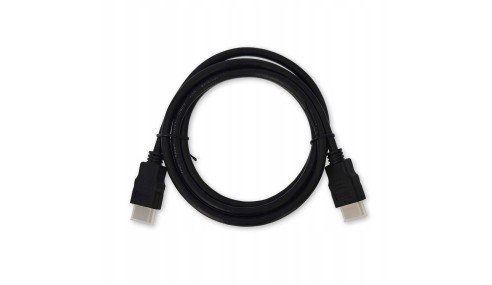 Kabel HDMI 4K UHD 2.0V FULL HD do DEKODERA 1,5M