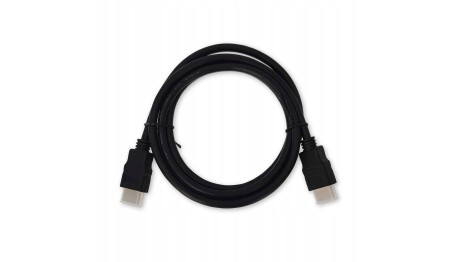 Kabel HDMI 4K UHD 2.0V FULL HD do DEKODERA 1,5M