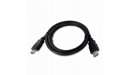 Kabel HDMI 4K UHD 2.0V FULL HD do DEKODERA 1,5M