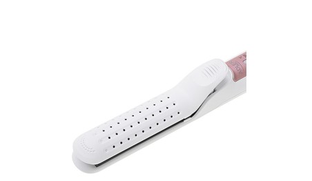 Profesjonalna Prostownica do Włosów 2w1 z Nawiewem Ceramiczna 120W Adler