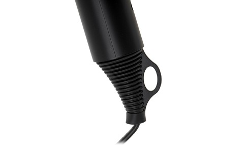 Suszarka do stylizacji włosów Jonizacja 1400W Lekka Poręczna + Koncentrator