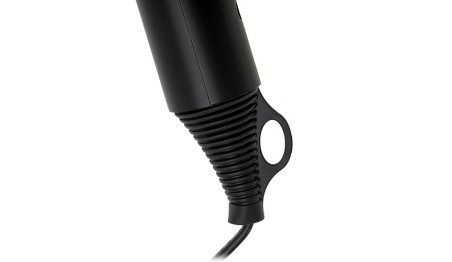 Suszarka do stylizacji włosów Jonizacja 1400W Lekka Poręczna + Koncentrator