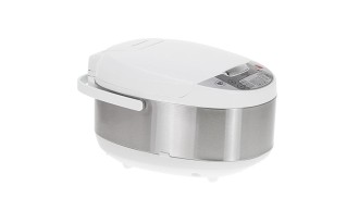Multi-cooker 6 in 1 - 3,25 L 2
