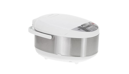 Multi-cooker 6 in 1 - 3,25 L