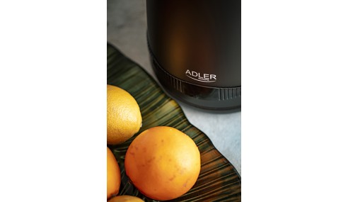 Czajnik Metalowy 1,7L z LCD Regulacja temperatury 2200W Adler