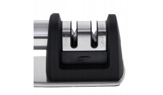 CERAMICZNA OSTRZAŁKA DO NOŻY 2 FAZOWA ADLER 2