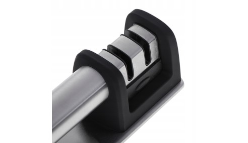 CERAMICZNA OSTRZAŁKA DO NOŻY 2 FAZOWA ADLER