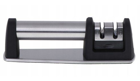 CERAMICZNA OSTRZAŁKA DO NOŻY 2 FAZOWA ADLER