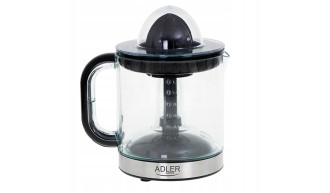 Wyciskarka Elektryczna Do Cytrusów 1,2L Wyciskacz 2