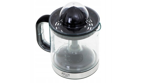 Wyciskarka Elektryczna Do Cytrusów 1,2L Wyciskacz