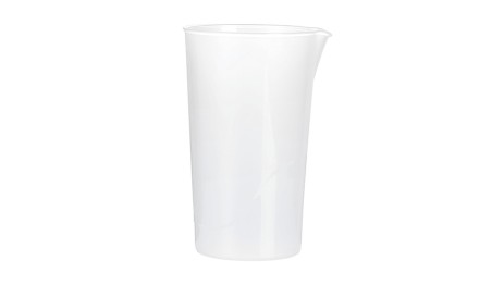 Blender Kuchenny Ręczny 1800W Turbo 20 Ustawień Prędkości Zestaw Adler