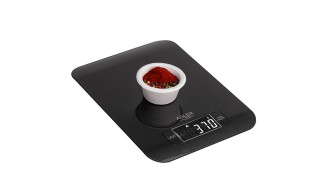 Precyzyjna Waga Kuchenna LCD 5kg/1g + Baterie Tara Adler