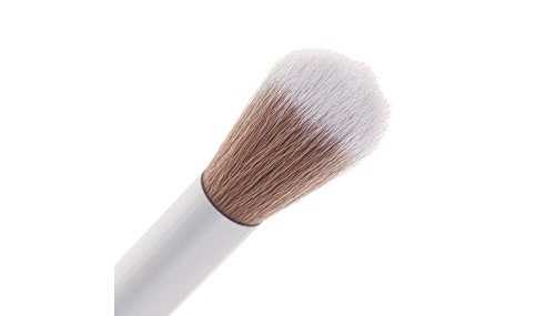 Frezarka Do Paznokci 11w1 Zestaw 5 Prędkości Uniwersalna + Akcesoria Adler