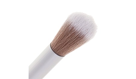 Frezarka Do Paznokci 11w1 Zestaw 5 Prędkości Uniwersalna + Akcesoria Adler