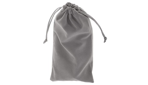 Frezarka Do Paznokci 11w1 Zestaw 5 Prędkości Uniwersalna + Akcesoria Adler