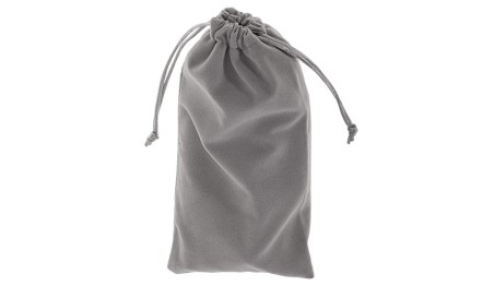 Frezarka Do Paznokci 11w1 Zestaw 5 Prędkości Uniwersalna + Akcesoria Adler