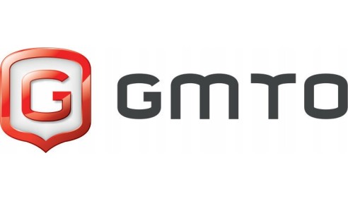 MATA ŁAZIENKOWA SZYBKOSCHNĄCA Antypoślizgowa DYWANIK Chłonny DUŻY