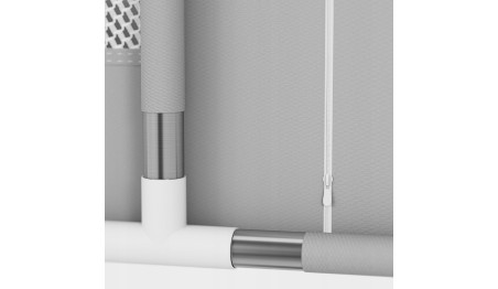 KOJEC DLA DZIECKA NIEMOWLĄT BEZPIECZNY Duży Dziecięcy 150x180cm Tulano