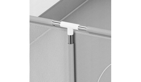 KOJEC DLA DZIECKA NIEMOWLĄT BEZPIECZNY Duży Dziecięcy 180x200cm Tulano