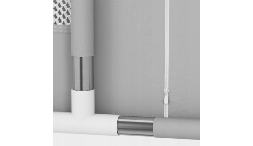 KOJEC DLA DZIECKA NIEMOWLĄT BEZPIECZNY Duży Dziecięcy 180x200cm Tulano