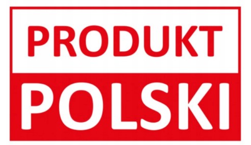 NARZUTA NA ŁÓŻKO Kanapę Kapa DWUSTRONNA PIKOWANA Ultradźwiękowo 160X200 PL