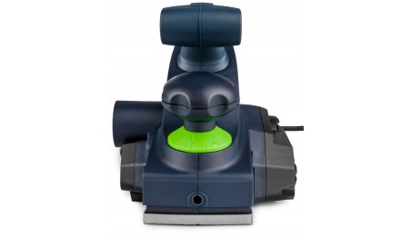 STRUG ELEKTRYCZNY HEBEL HEBLARKA 1450W NOŻE 230V WUBER