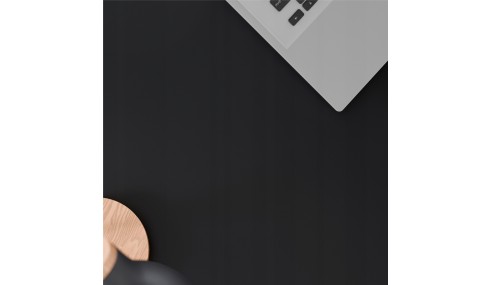 Biurko Narożne z półkami Dwustronne Nowoczesny Stolik biurowy MarkAdler