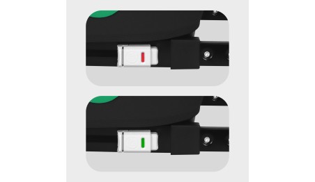 Fotelik Samochodowy dla dziecka PODSTAWKA ISOFIX 125-150cm I-Size Tulano