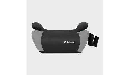 Fotelik Samochodowy dla dziecka PODSTAWKA ISOFIX 125-150cm I-Size Tulano